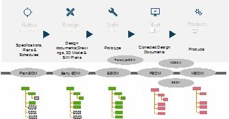 高新區優秀企業及產品展示 技術服務類第三波