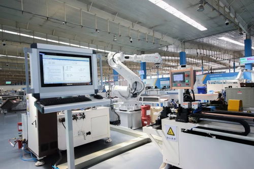 力諾瑞特太陽能熱水器榮膺山東省制造業單項冠軍產品，技術服務成行業標桿